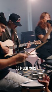 20K views · 1.1K reactions | Just take a moment to listen. | Essential Worship | Facebook