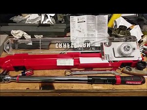 2008-2012 Malibu Timing Chain ecotec 2.4 (2of3)