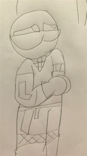 #art #findthealien #roblox #alienking #edit #findthealien2