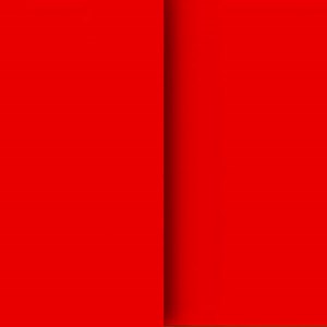 6 comments | Don’t hide in the shadows! Register your account online today: https://toyota.us/47dsPz6 | Toyota Financial Services USA | Facebook