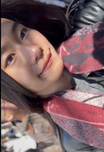 メンズメイクの成功体験と鏡の恐怖