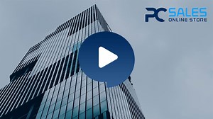 PC Sales Online