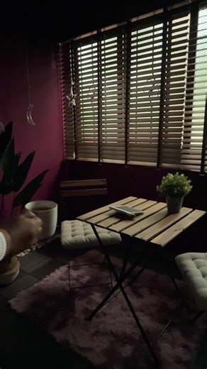 Me time, read time.. #tiktoksg #fyp #kobo