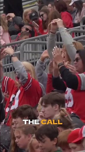 How Hang On Sloopy Became a Legend!