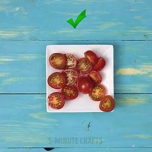 1K views · 22 reactions | Clever and simple ideas that will help you in the kitchen:) | Coffee Break | Facebook