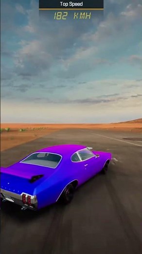 car mechanic simulator 2021 Edgewood hellcat