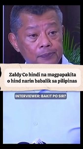 10K reactions · 1.3K shares | Unang assignment palang approved agad 藍. Abswelto agad si Pareng ZALDY. | Boss Bobet | Facebook