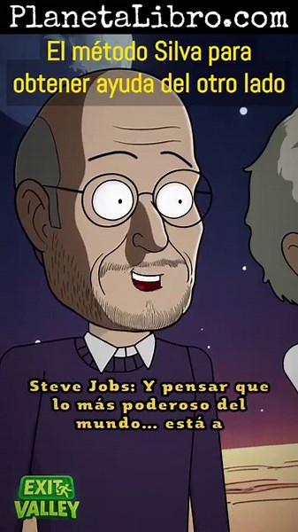 How to Enter Alpha Level in 3 Minutes – Silva Method Technique