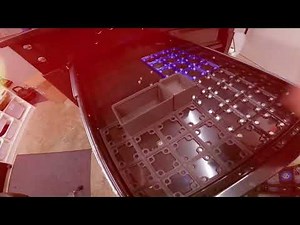 Gridfinity Overview | Modular Organization