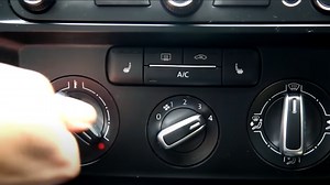 How To Defog You Windows TWICE As Fast! (4 Easy Steps)