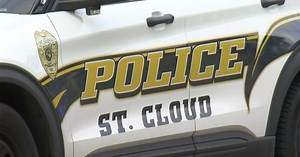 WCCO digital headlines: Morning of April 4, 2024