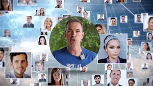 Complete digital and physical privacy guide