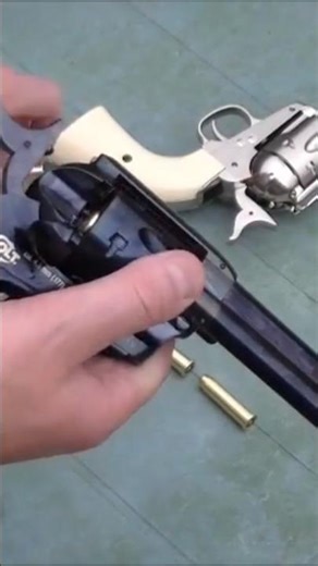 Umarex Colt Peacemaker 🎯💥 #airgunshooting #shootingsport