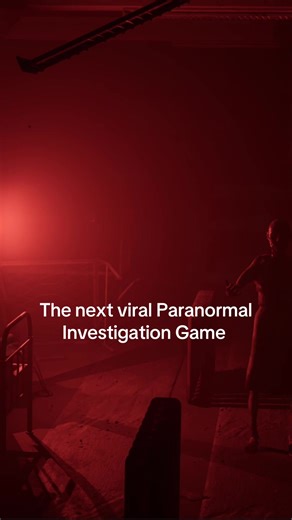 TheOtherSide on TikTok