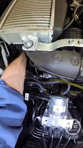 21K views · 157 reactions | Sauce Service For Ruby The Subie Part 30 | TE Videos | Facebook