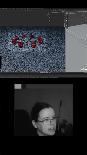 Blender Tutorial: Make a Lolly. Cycles 5.0