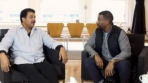 Tidal force or Earth yoga?