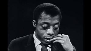 21K views · 405 reactions | “An act of provocation, and prophecy.” - Bilge Ebiri, The Village Voice | Alamo Drafthouse NYC | Facebook