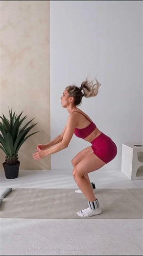 Athletic Conditioning x Pilates #athlete #pilates #workout #beginnerworkout #legworkout #fitness l