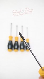 Time to talk torx! Tool Of The Day™: Felo No. 9 Torx Screwdriver Set, 5 Pieces SALE! $36.99 Today Only https://www.kctool.com/felo-no-9-torx-screwdriver-set-5-pieces/ Turn on post notifications so you don't miss out on daily deals, great giveaways and the sexiest tools on the planet! #kctool #kctoolcrew #tooloftheday #felo #felotools #torx #torxscrew #screwdrivers #torxscrewdrivers America's #1 German Tool Distributor - KC Tool | KC Tool | Facebook