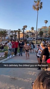 Bros a chick magnet 😎 | Shrdwrd