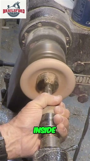 Wood Ashtray Secrets: Snuff Plates & Sanding Magic! #shorts