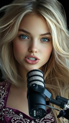 The Biggest Startup Success Stories 🚀💰 | From Garage to Billion-Dollar Companies