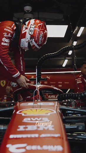 8.1K views · 108 reactions | Why Bugatti never entered Formula 1? | Car Worth | Facebook