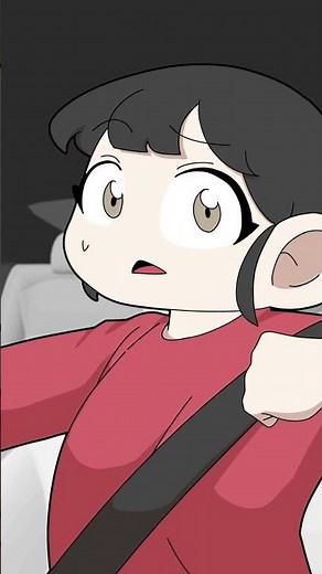 똑똑똑똑똑똑｜window punching man meme