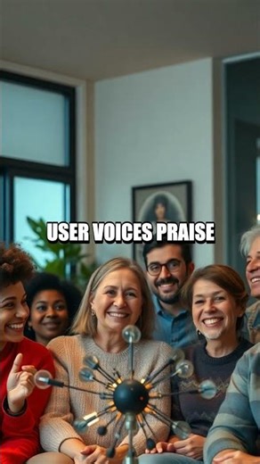 Compact AI Hubs Redefine Home Control