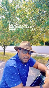 #DonWilliams. #LayDownBesideMe | Yemi Opa