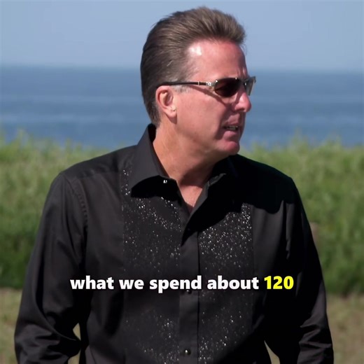 Exploring Classic Cars with Fast N' Loud