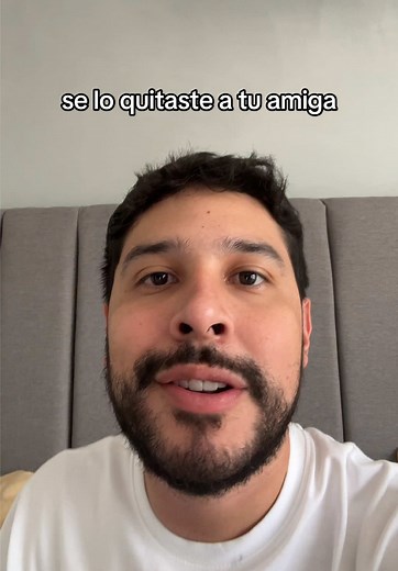 La Catrina: Humor y Memes para Celebrar