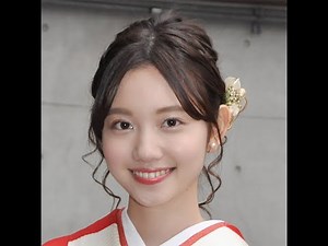 テレ東・田中瞳、まさか狙ってる？「モヤさま」で“スカート奥見え事故”頻発中！