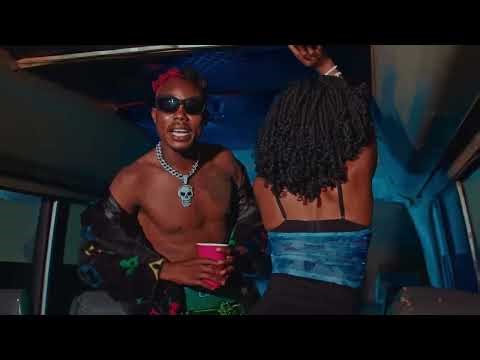 Swag -Extended_-_Realmids x Kamuzu Urban Niga (Extended)Dj Ivan Rnd