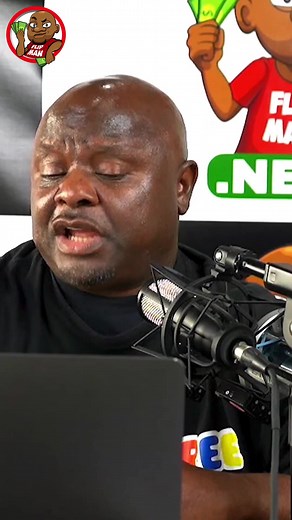 All You Need Is 1 Page To Make Mone Learn to Wholesale Real Estate #wholesale #realestate #wholesalerealestate #wholesalereal #properties #estate https://dealulator.com | Flip Man | Facebook