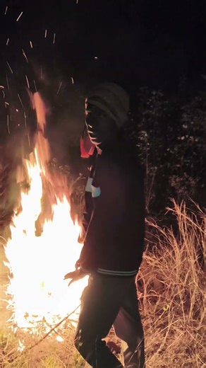 night vlogging #youtubeshorts #trending #shortvideo #shorts #vlog