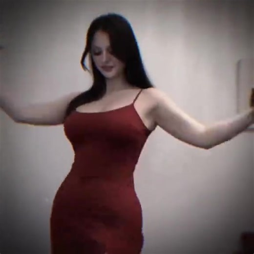 ‏#belly_dance #cupcut #شروق_القاسم #رقص #fyp