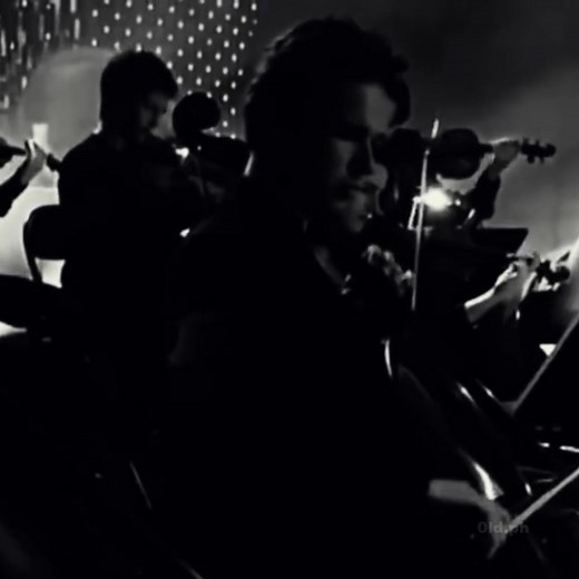 68K views · 3.5K reactions | Hoobastank - The Reason | Old | Facebook