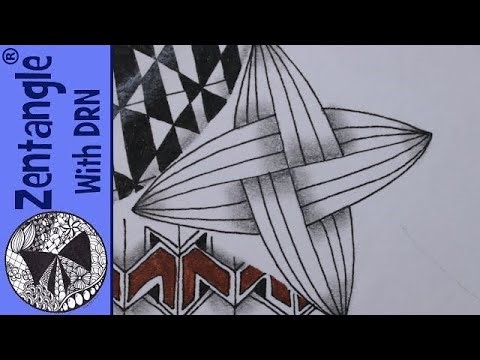 How to draw - Gotcha