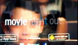 Watch as Regal Cinema Ads Destroy the Climax of Martin Scorsese’s ‘Hugo’