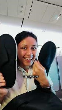 China Eastern Business Class Review (that no one asked for) #flightreview