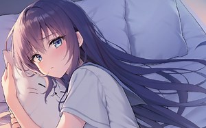 Nightcore - All Falls Down