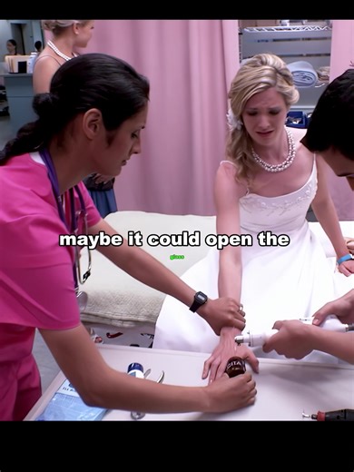 #UntoldstoriesOfTheER #erdrama #hospitalstories #truemedicalcases #emergencyroom