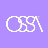 Ossa | LinkedIn