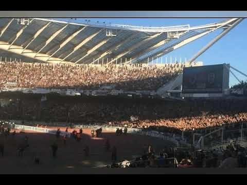 ΔΙΚΕΦΑΛΕ ΜΕΓΑΛΩΣΑ ΚΑΙ ΑΛΛΑΞΑΝ ΠΟΛΛΑ 1926