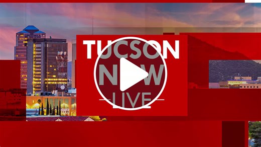 Dan's Car Wash - Community Turnout - NewsBreak