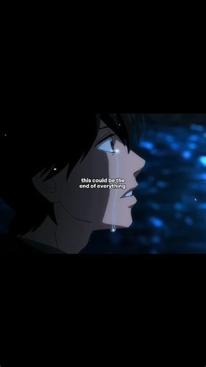 Young 市 on Instagram: "Somewhere only we know. Naho Takamiya's first day of her sophomore year of high school is off to an uneasy start. After waking up late, she receives a strange letter addressed to her. However, the letter is from herself—10 years in the future! At first, Naho is skeptical of the note; yet, after witnessing several events described to take place, she realizes the letter really is from her 26-year-old self. The note details that Naho's future life is filled with regrets, and 