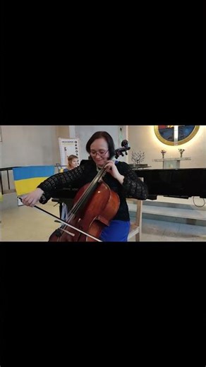 Chopin Love Theme on Cello ❤️| Cello Legato