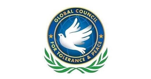 Global Council: Tolerance essential to safeguarding international security